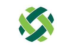 开云网页版举办财务管理信息系统应用培训