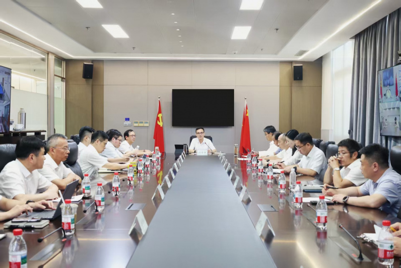 1760929945964150GQ3O.jpg 船舶创新中心.jpg