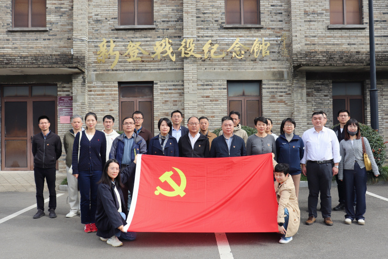 17635184468803315K3h.jpg 党建联建活动照片.jpg