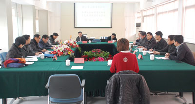 1484040099355476.jpg 2011122901.jpg