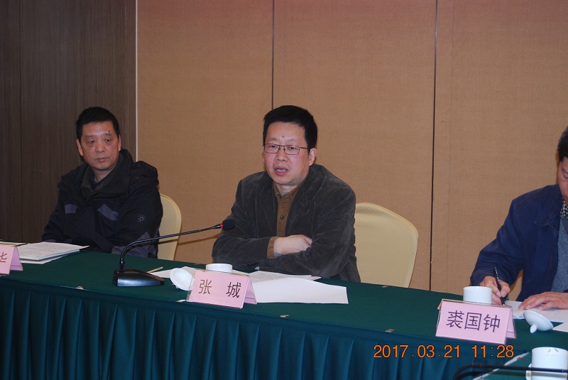 1490080657971323.jpg DSC_0018.JPG