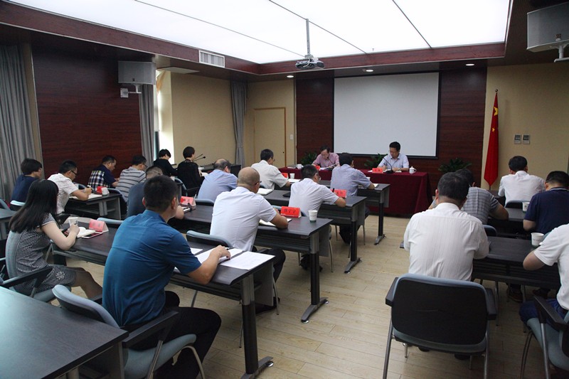 1499670627622739.jpg IMG_5673_副本.jpg