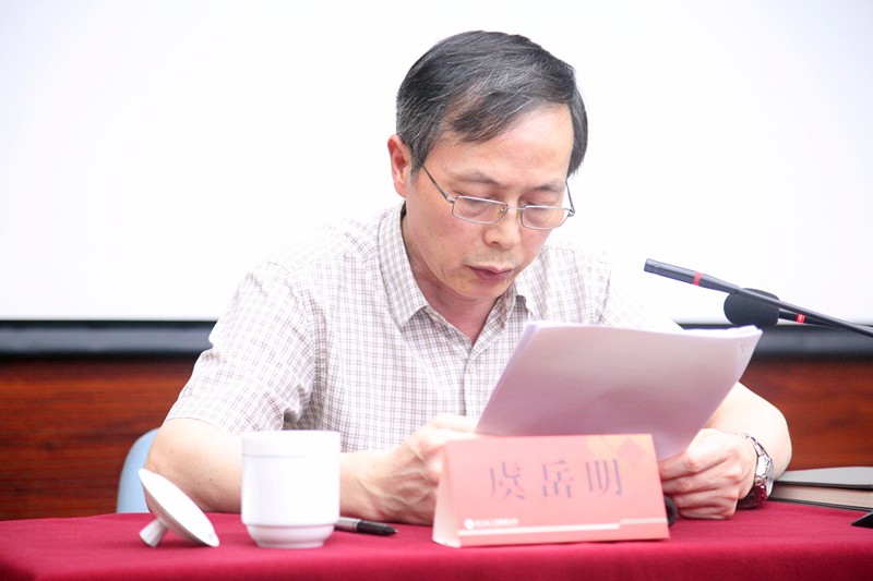 1502436904194039.jpg IMG_6861_副本.jpg