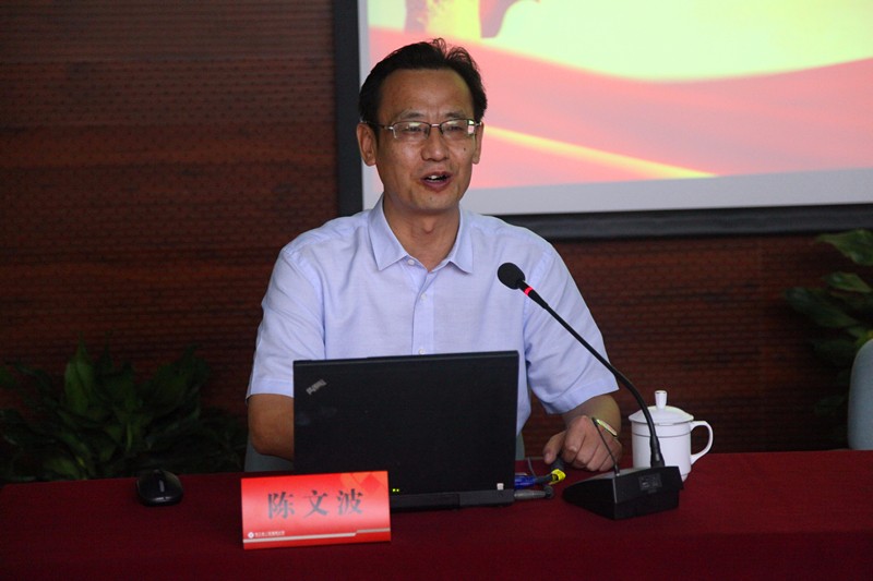 1502436920937278.jpg IMG_6839_副本.jpg