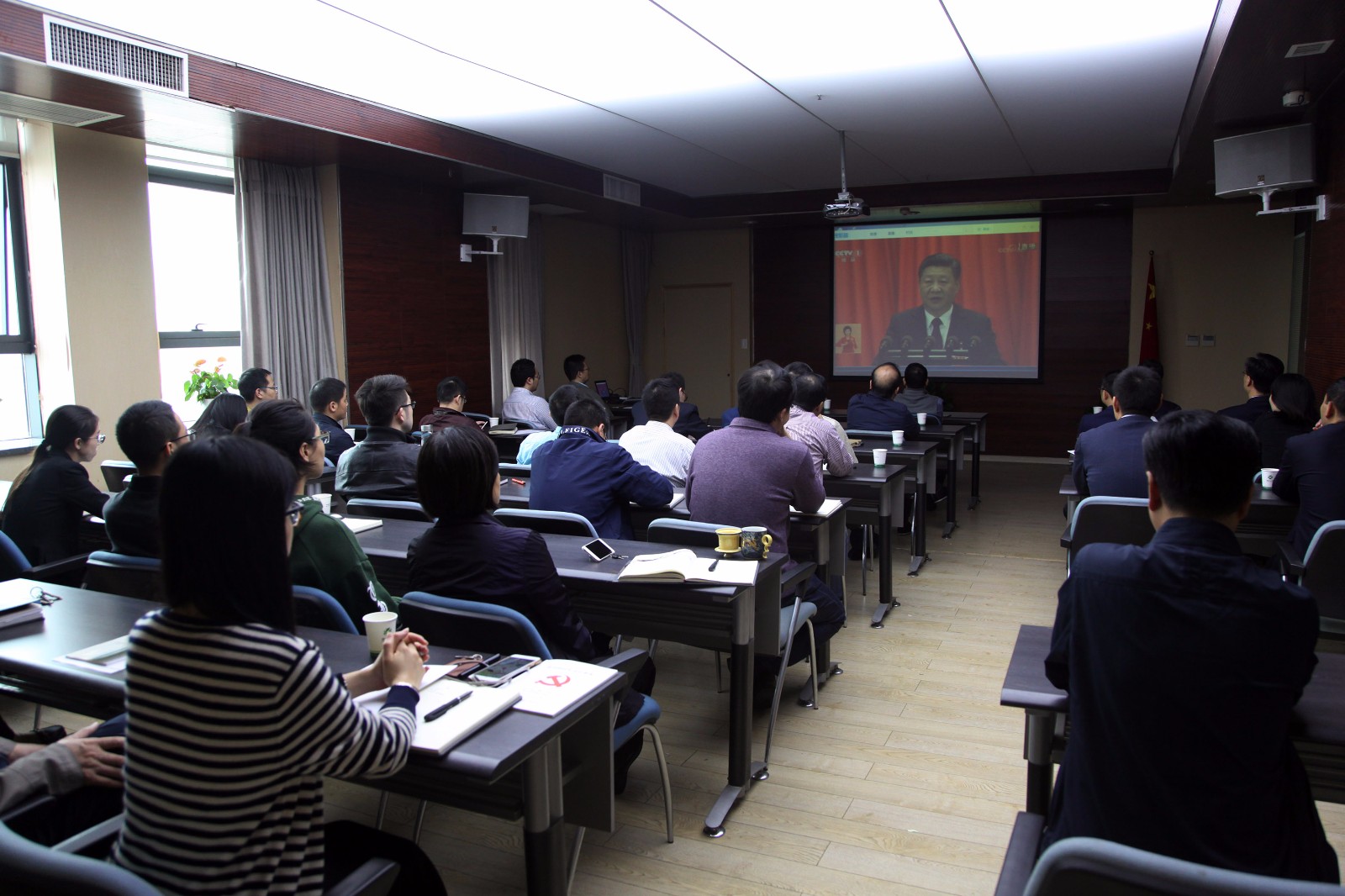 1508462585193963.jpg 全体观看.jpg