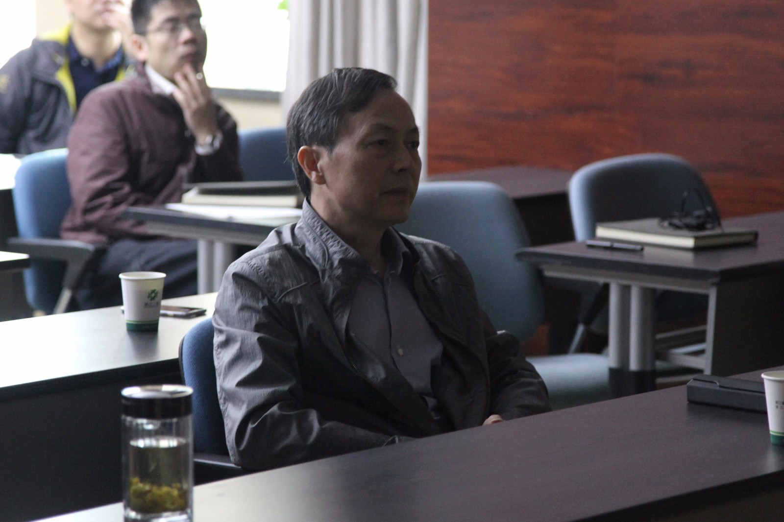 1508462617422009.jpg 大虞总.jpg