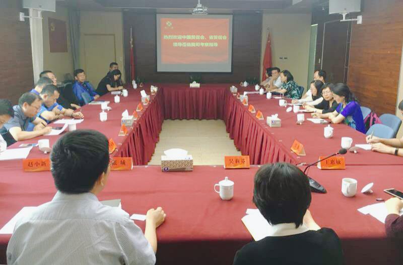 1529050538423728.jpg 0.jpg