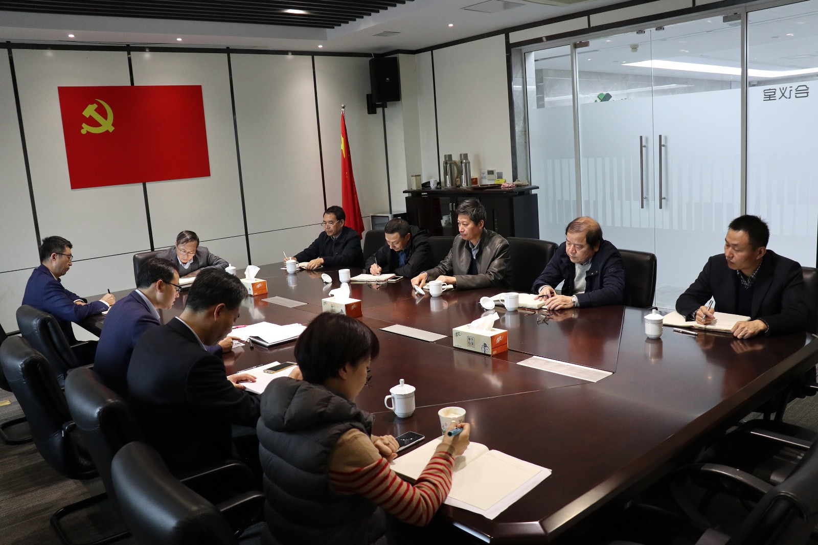 1542699284414092.jpg 全景.jpg