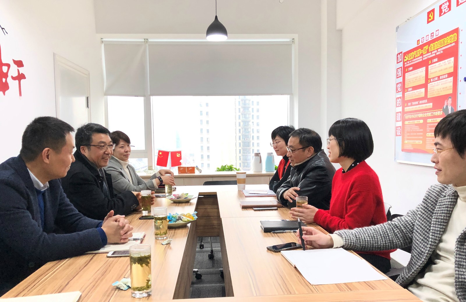 1549964076557927.jpg 典当_meitu_1.jpg