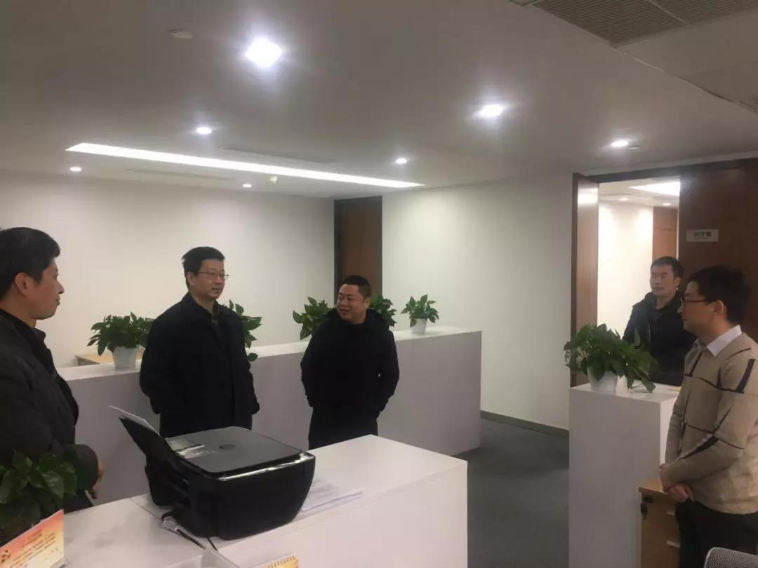 1550130260812881.jpg 张城副书记走访广杰公司.jpg