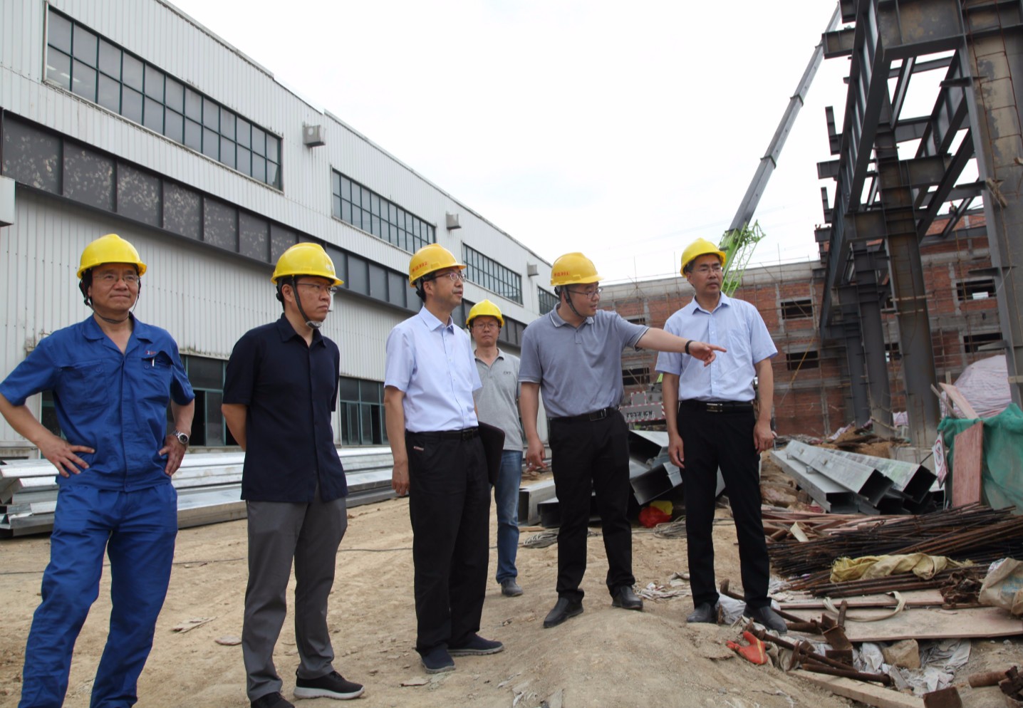 1559811714707547.jpg 现场考察图.jpg