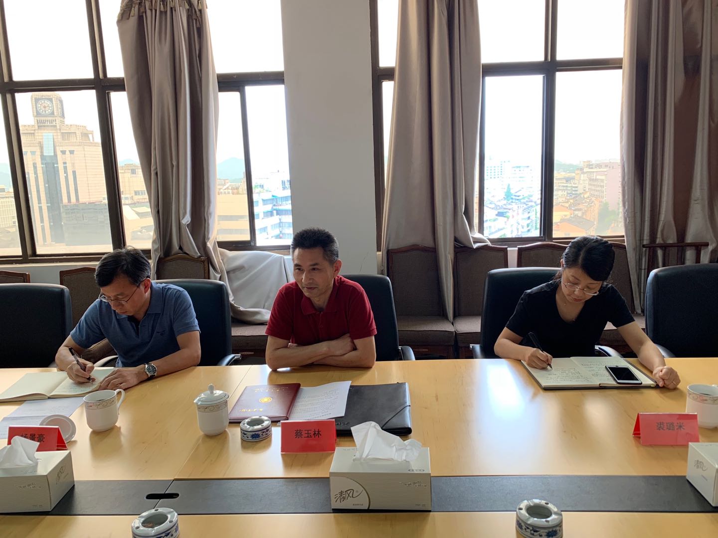 1560841702891855.jpg 1.jpg