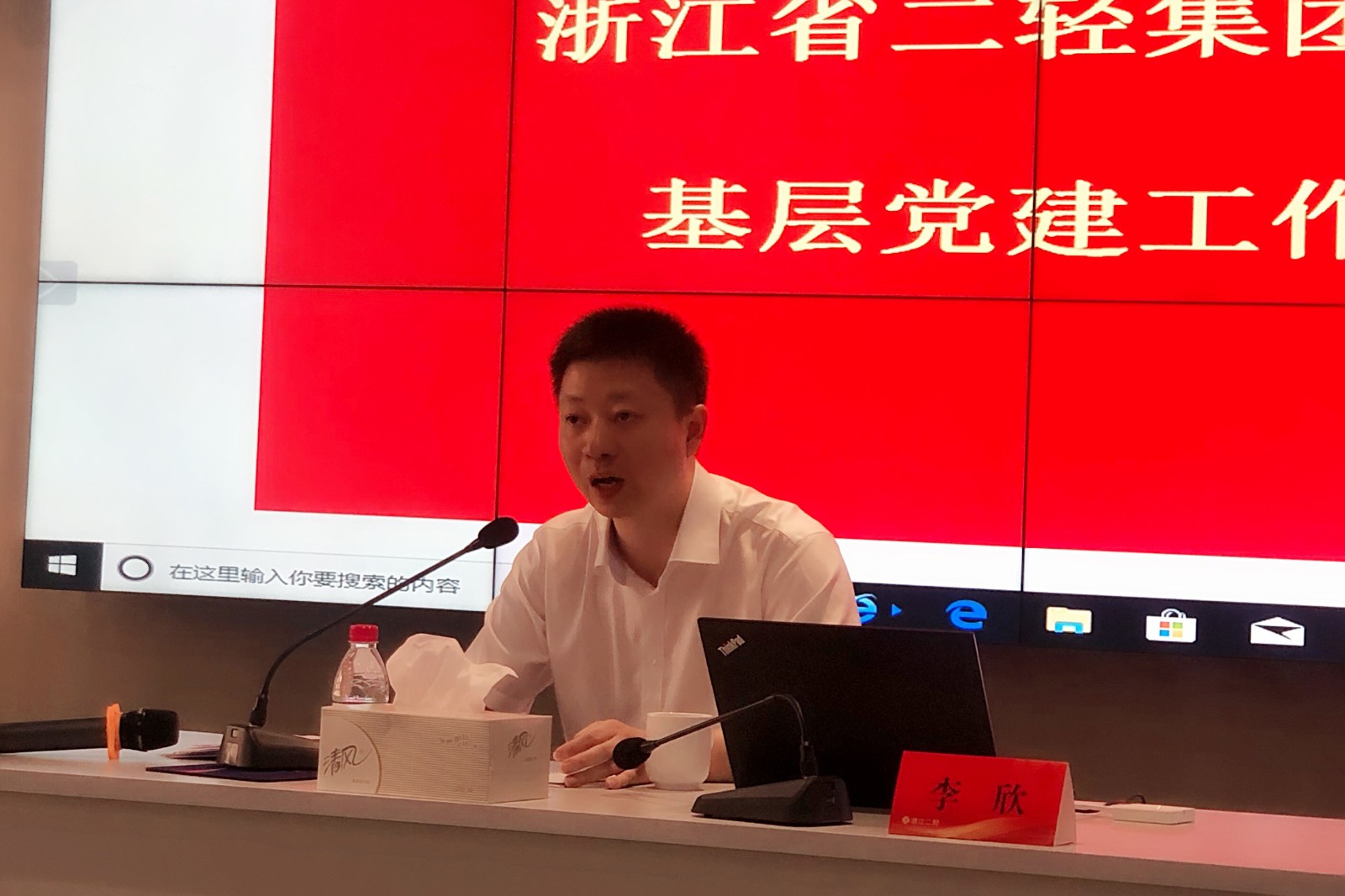 1569835467437296.jpg 3.jpg