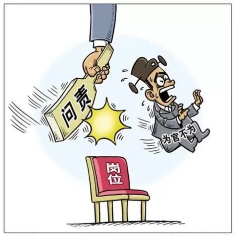 1572916326222866.jpg 1.jpg