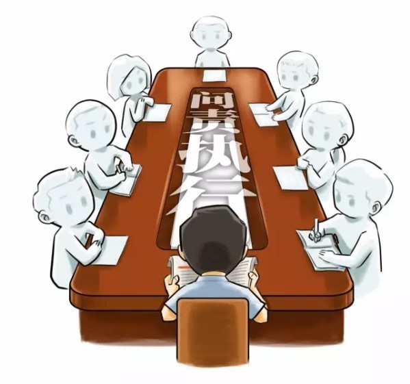 1572917087823049.jpg 3.jpg