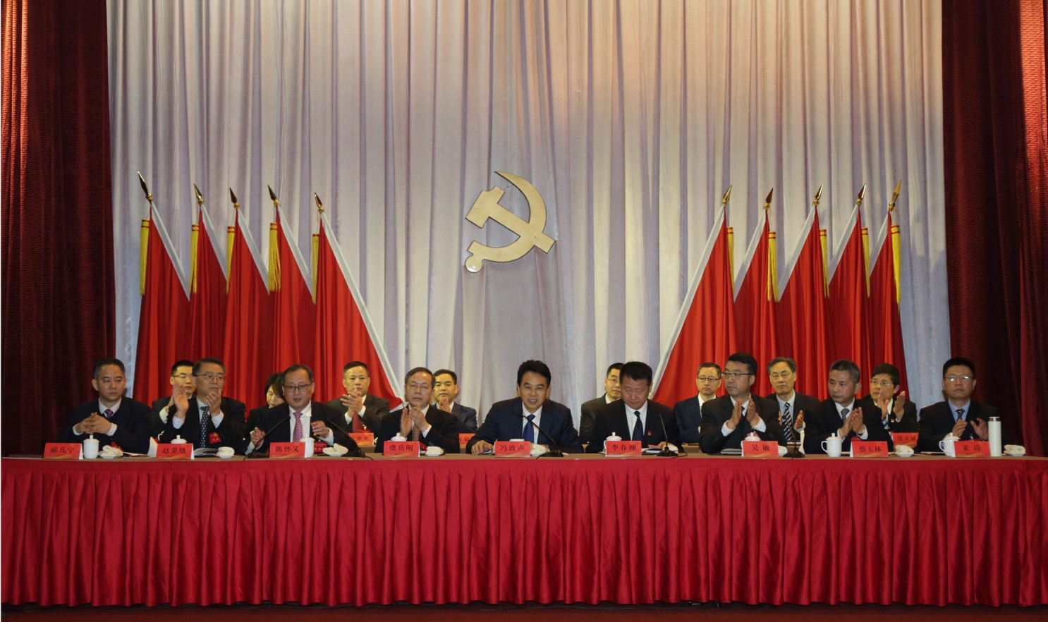 1577929085924251.jpg 333.jpg