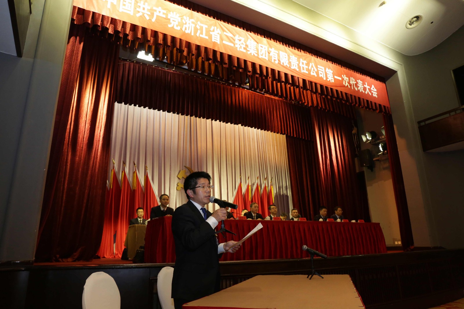 1577929335427087.jpg 555.jpg