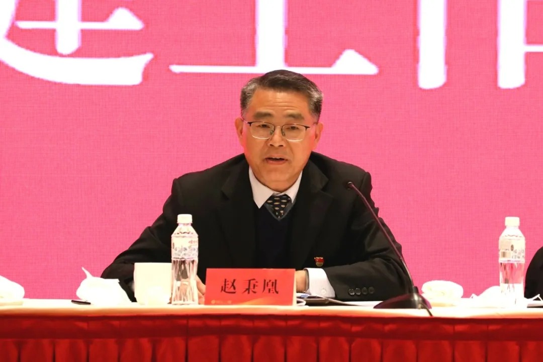 1585905437948997.jpg 640.webp (1).jpg