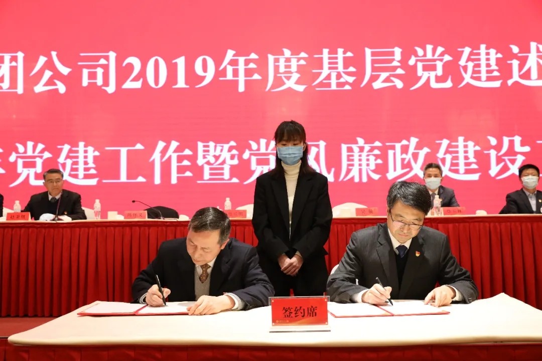 1585905450679969.jpg 640.webp (2).jpg