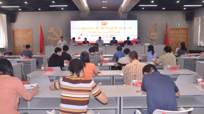 1596618074315416.png 360截图16520822264855.png