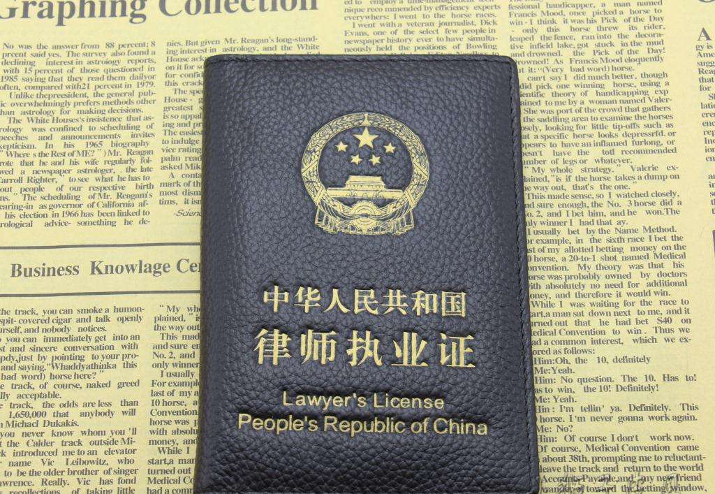 1596703004440974.jpg 微信图片_20200806084941.jpg