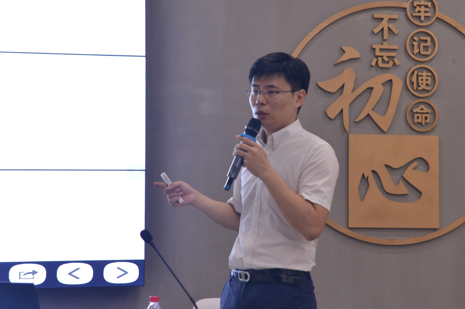 1597633629108983.jpg 333.jpg