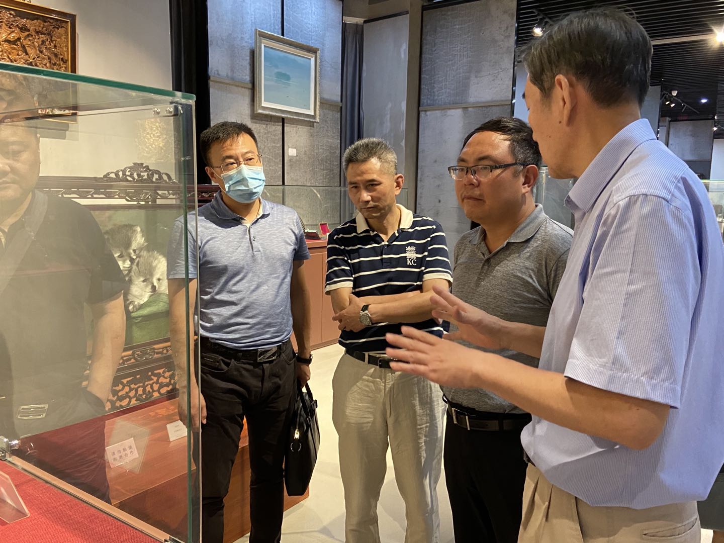 1597633793144854.jpg 微信图片_20200814102234.jpg