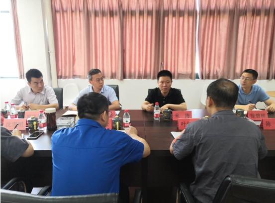 1599618264802223.png 微信图片_20200909102901.png