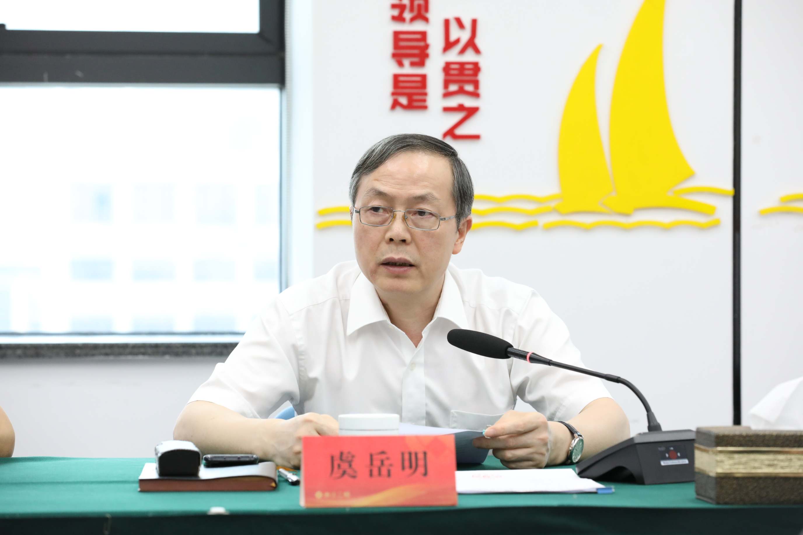 1599826522213973.jpg 微信图片_20200911164454.jpg