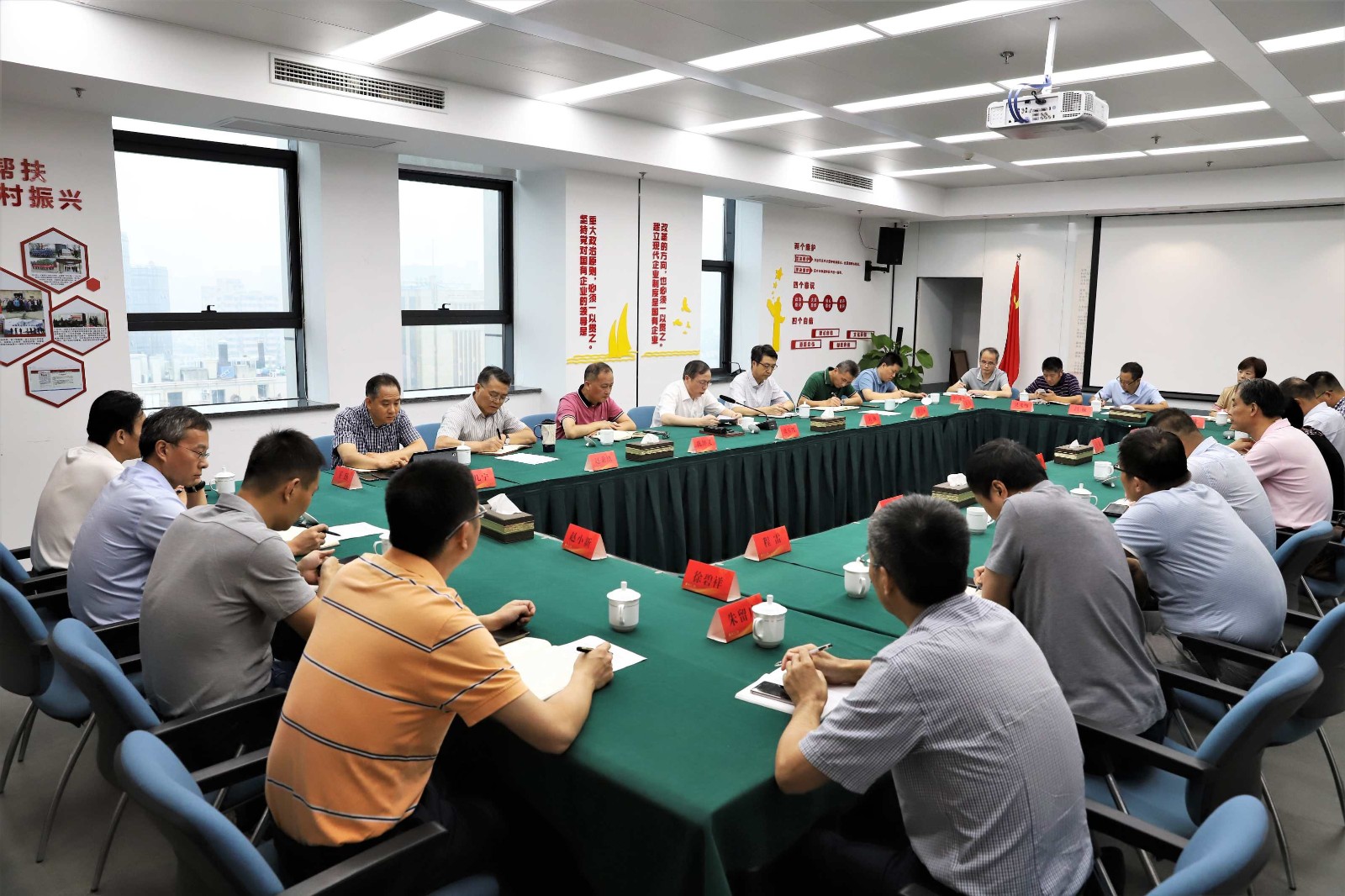 1599826563515234.jpg 微信图片_20200911164447.jpg