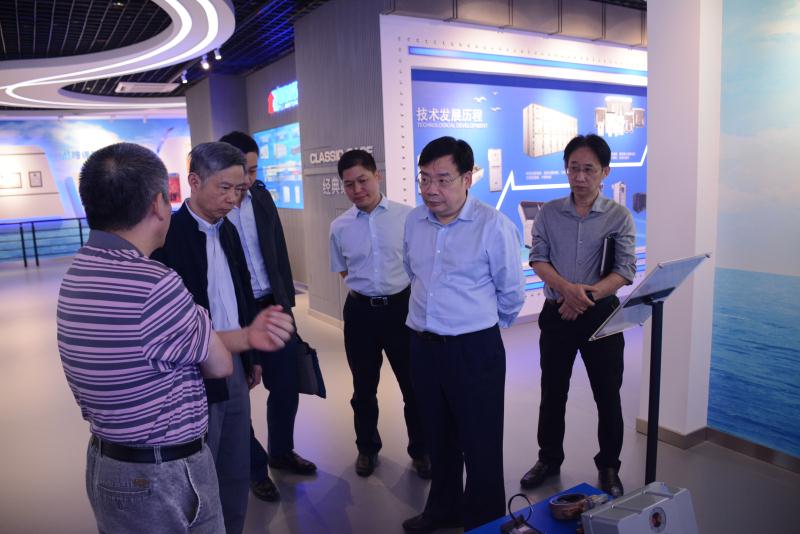 1601028157701432.jpg 微信图片_20200925132519.jpg