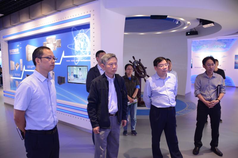 1601028157892714.jpg 微信图片_20200925132512.jpg