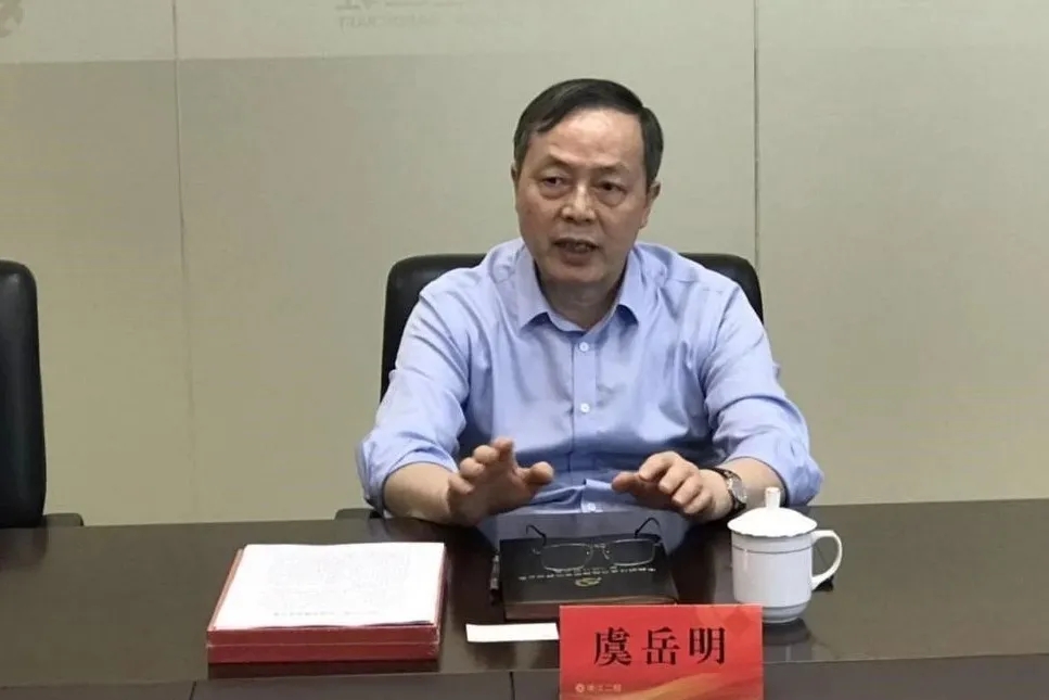 1603896774937577.jpg 640.webp-2.webp.jpg