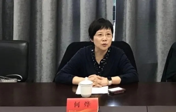 1603896787158177.jpg 640.webp-3.webp.jpg