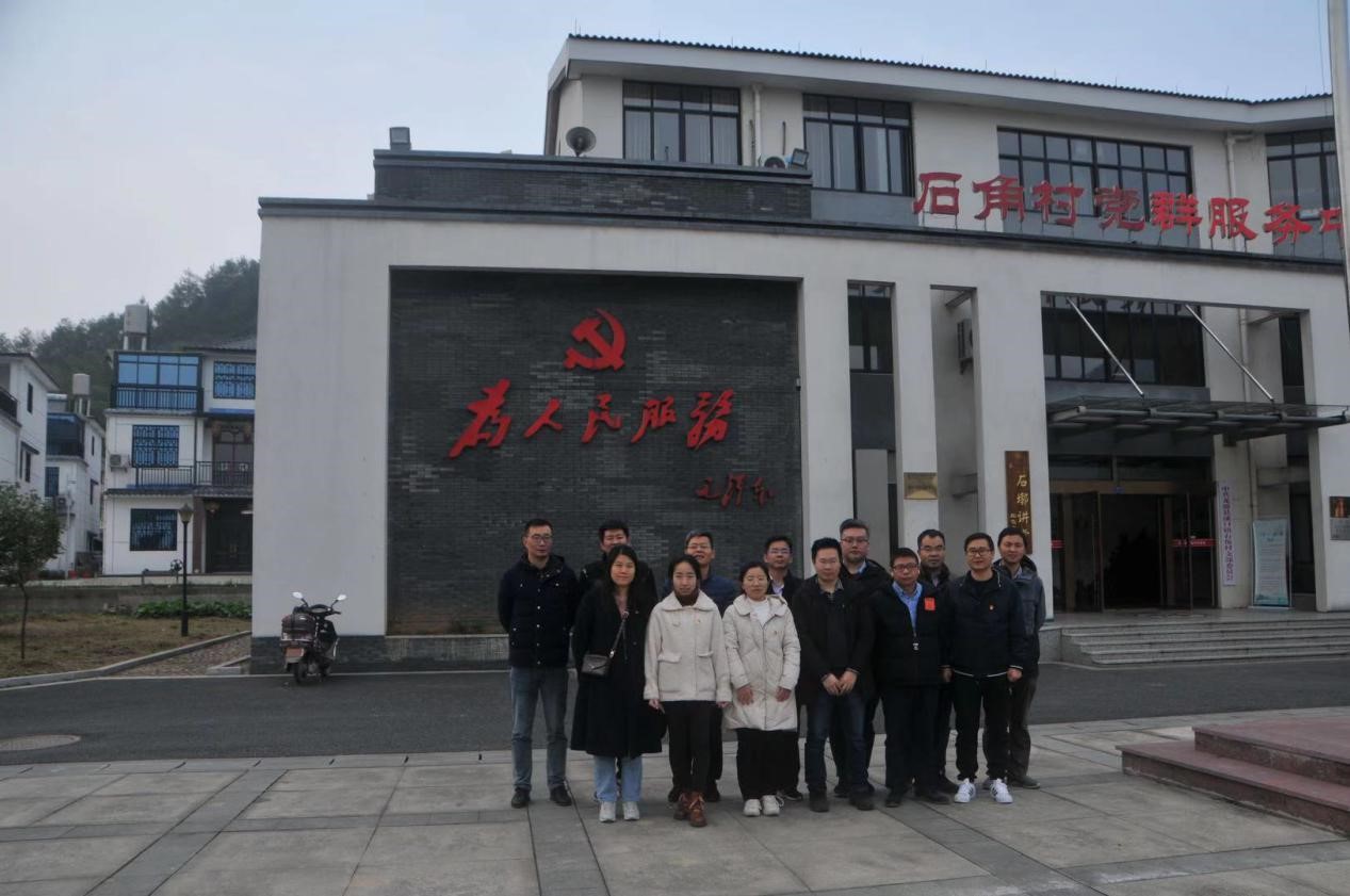 1607421517616188.jpg 1.jpg