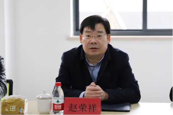 1607673678304461.png 2.png