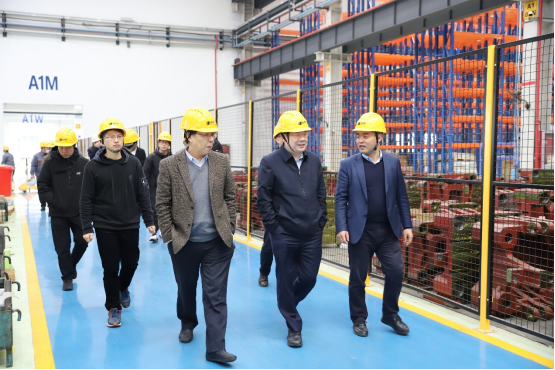 1607673690734826.png 3.png