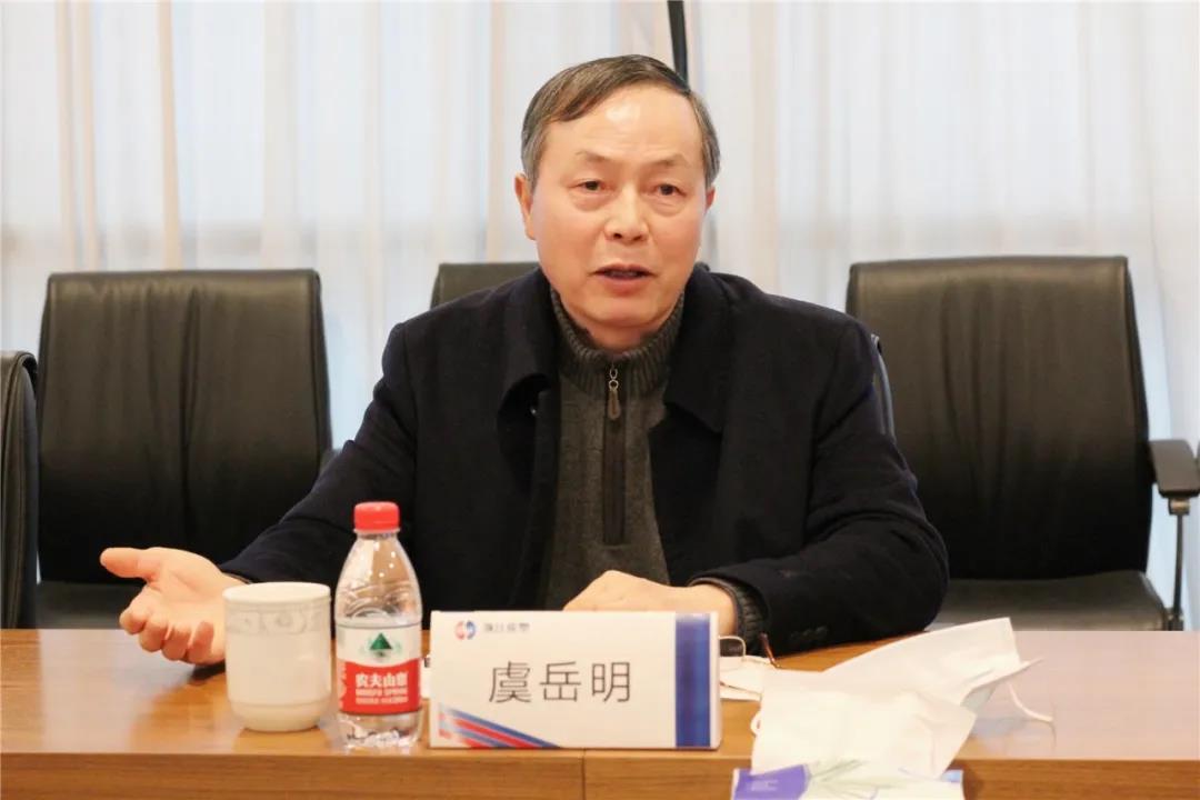 1611741879985479.jpg 微信图片_20210127180423.jpg