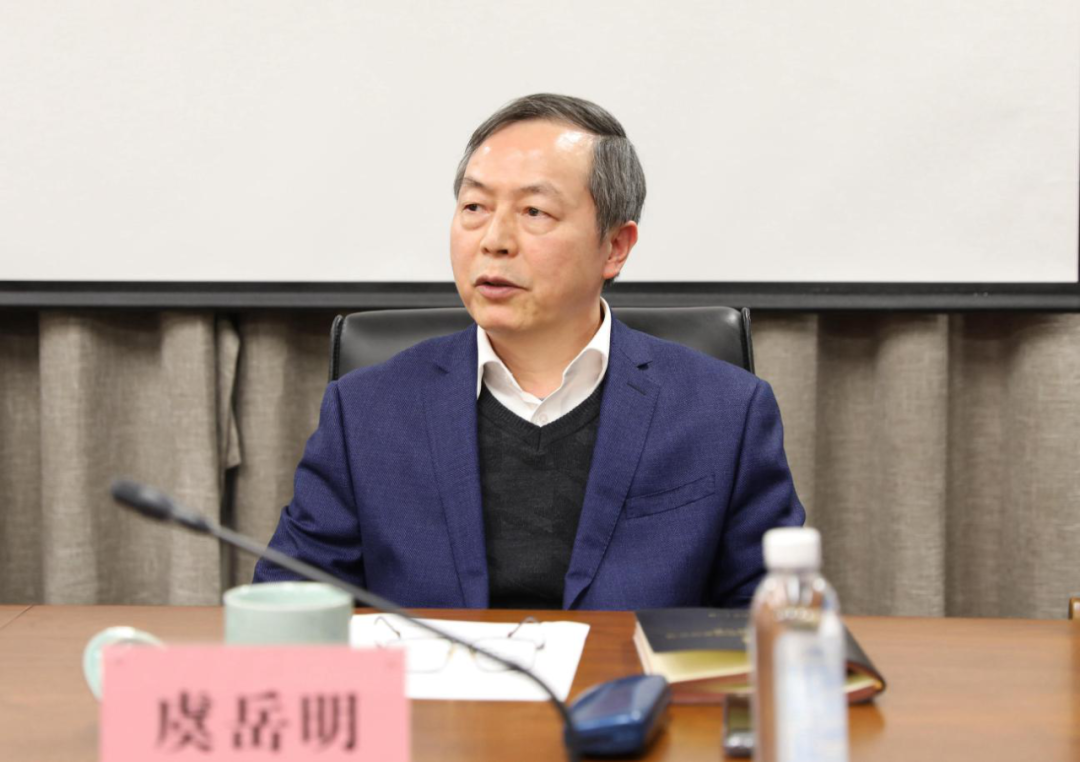 1615814084827405.png 微信图片_20210315211212.png