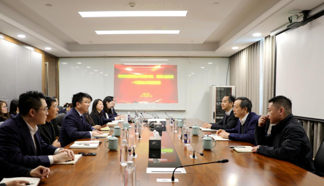 1615814097416028.png 微信图片_20210315211236.png