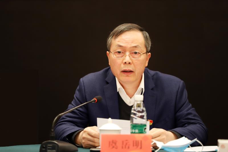 1616027558432513.jpg 微信图片_20210317162211.jpg