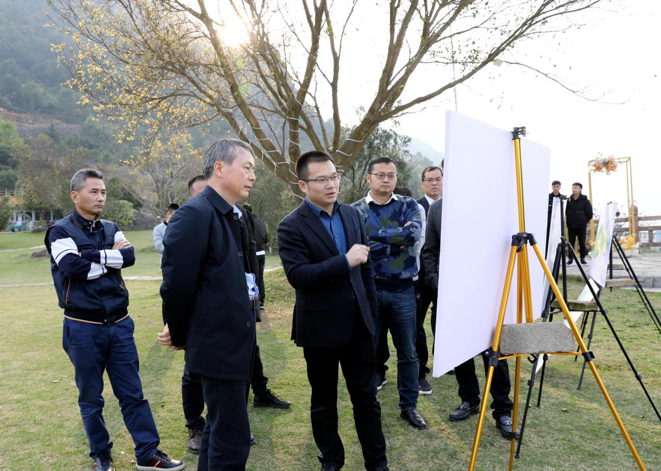 1616568802993394.png 图片4.png