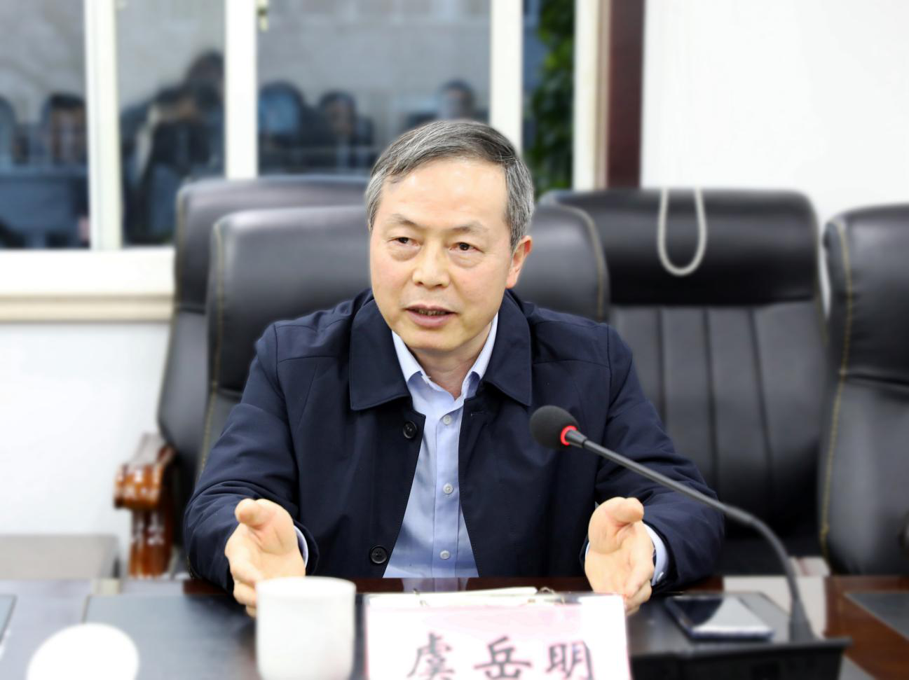 1616568879211510.png 图片2.png