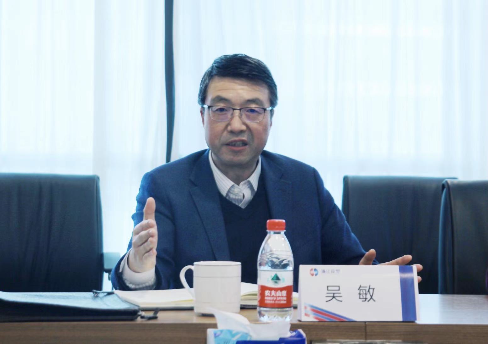 1616684605780958.jpg 微信图片_20210325230231.jpg