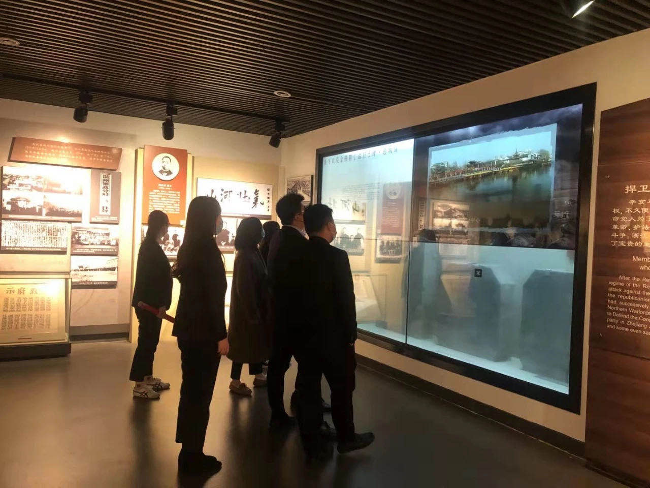 1618796736924500.jpg 微信图片_20210419094316.jpg