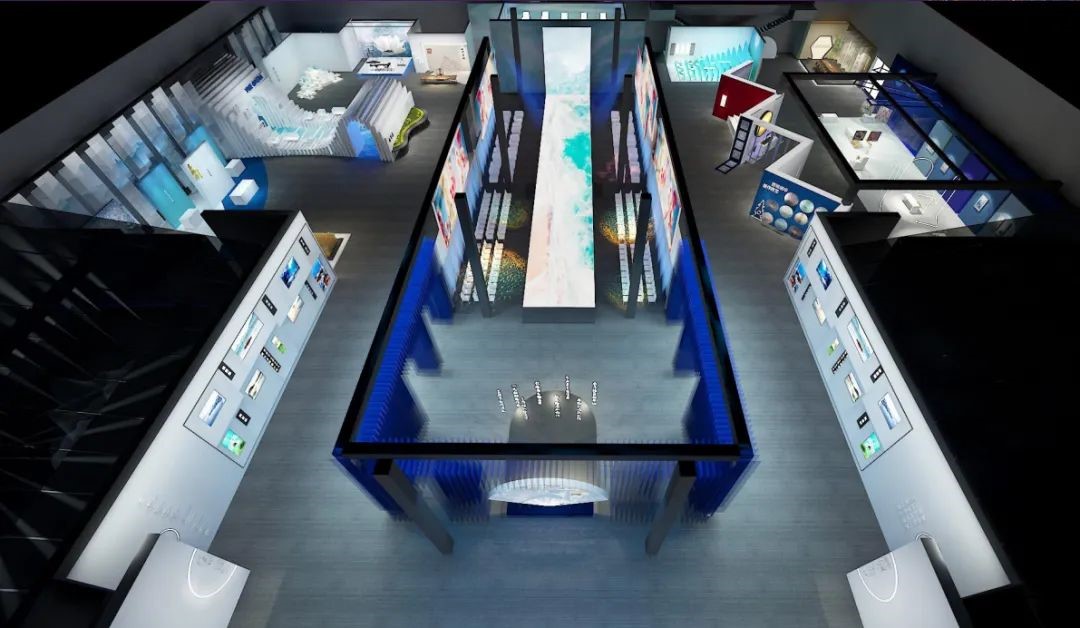 1619018898186770.jpg 4.jpg