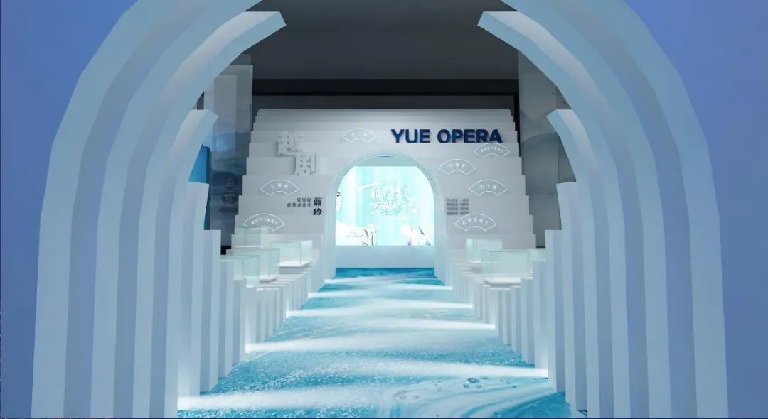 1619018950327506.jpg 5.jpg