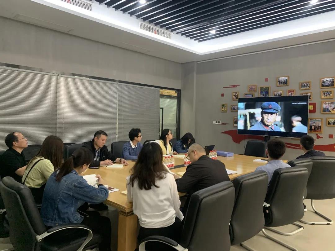 1620318019796040.jpg 微信图片_20210507001541.jpg