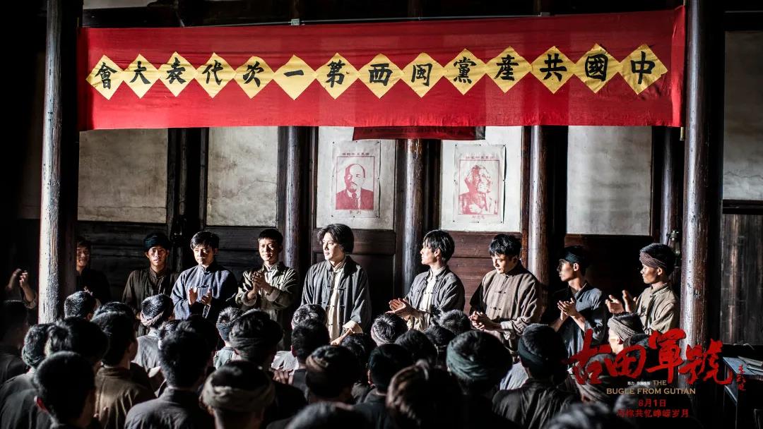 1620318036647368.jpg 微信图片_20210507001552.jpg