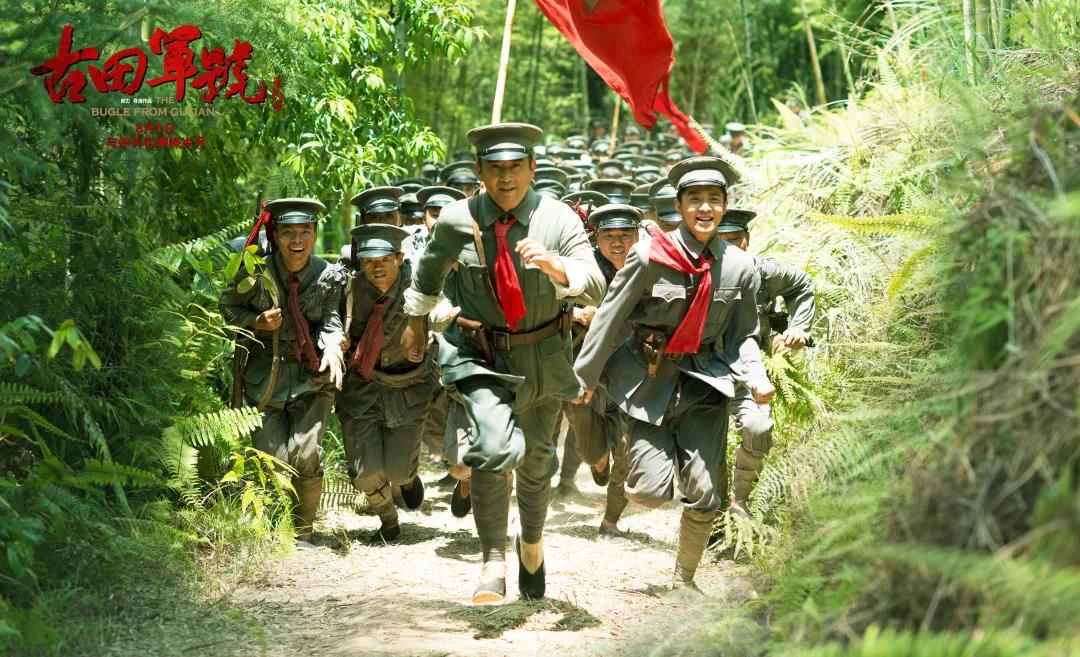 1620318052334504.jpg 微信图片_20210507001603.jpg